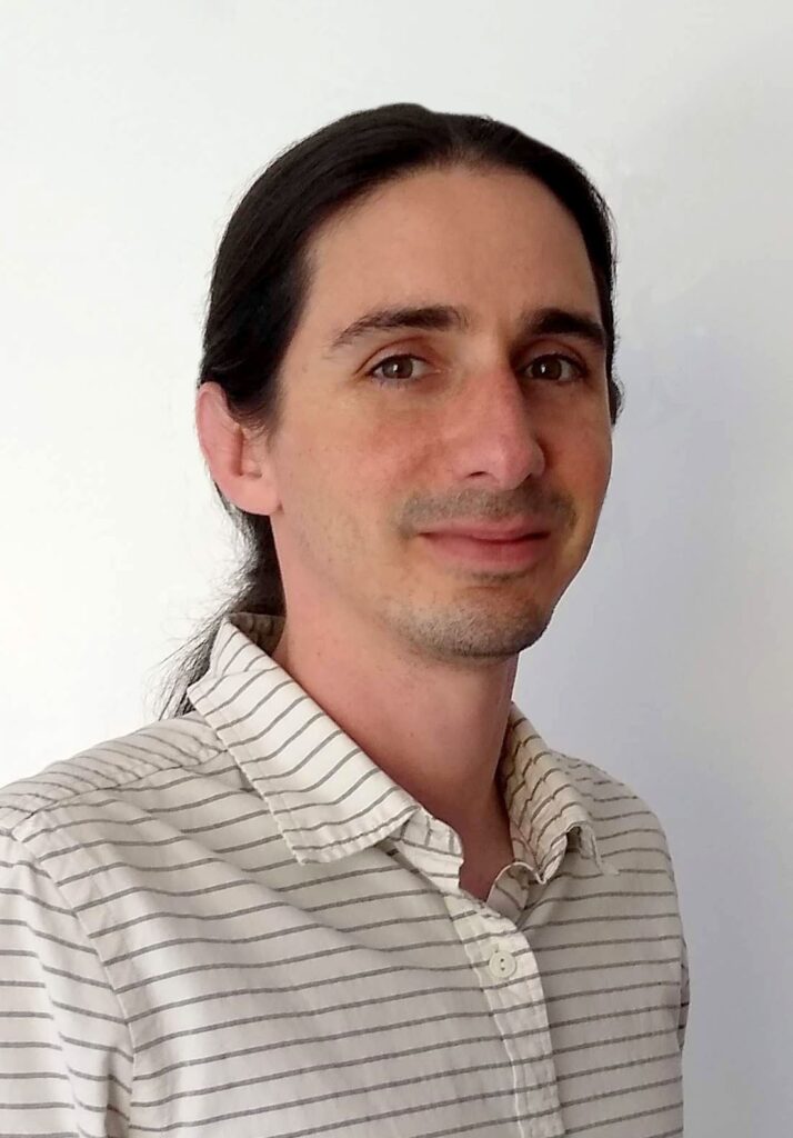 Francisco Celso